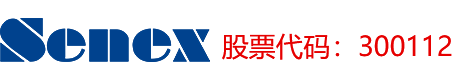 眾凱包裝科技（浙江）股份有限公司
